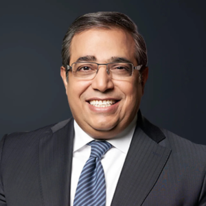 د.حمزة زوبع