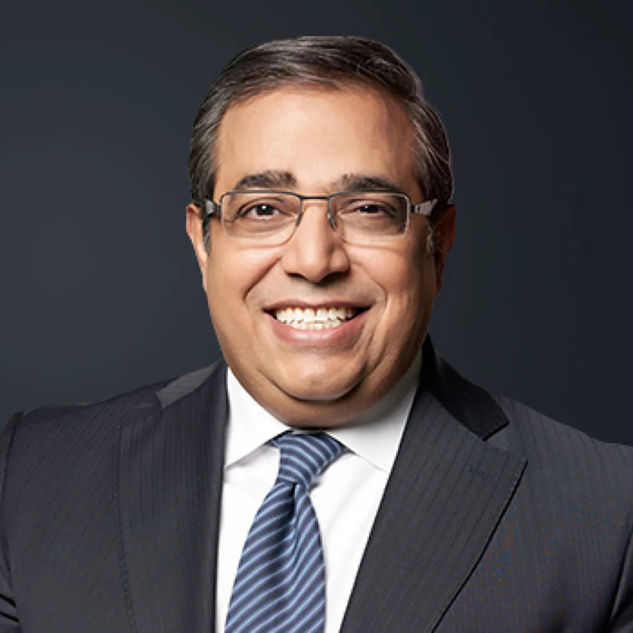 د.حمزة زوبع