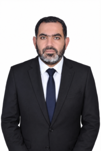 محمدين برغوت